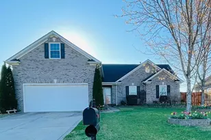 3420 Muddy Creek Road, Midland, NC 28107 - Photo 1