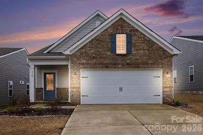 1709 Otter Perch Lane, Fort Mill, SC 29715 - Photo 1