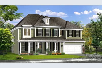 520 Cottage Garden Lane, Belmont, NC 28012 - Photo 1