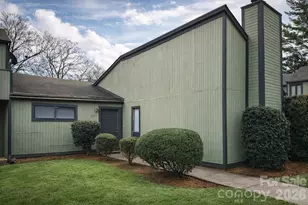 6107 Bent Tree Ct, Charlotte, NC 28212 - Photo 1