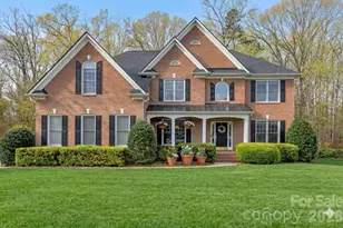 1102 High Brook Dr, Waxhaw, NC 28173 - Photo 1
