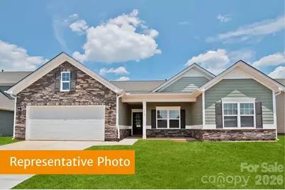12004 Muscadine Court, Midland, NC 28107 - Photo 1