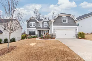 3013 Winged Teal Ct, Belmont, NC 28012 - Photo 1