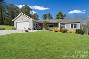 142 Will Evans Rd, Jefferson, SC 29718 - Photo 1