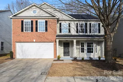 743 Sinclair Drive, Monroe, NC 28112 - Photo 1
