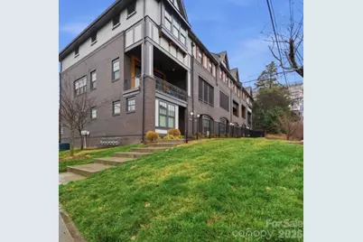 3018 Kalex Court, Charlotte, NC 28204 - Photo 1