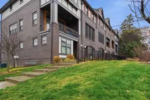 3018 Kalex Ct, Charlotte, NC 28204 - Photo 1
