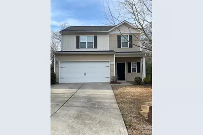 4721 Opus Lane, Charlotte, NC 28214 - Photo 1