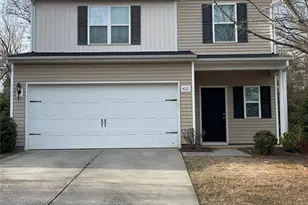 4721 Opus Ln, Charlotte, NC 28214 - Photo 1
