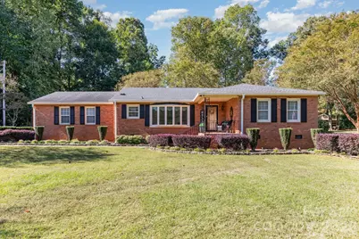 12900 Ruth Haven Drive, Mint Hill, NC 28227 - Photo 1
