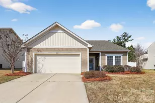 3217 Thorpe Ln, Clover, SC 29710 - Photo 1