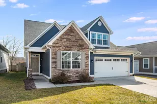 12 Hyde Park Pl, Arden, NC 28704 - Photo 1