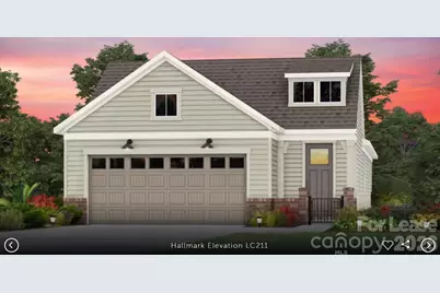 2650 Headwind Court, Belmont, NC 28012 - Photo 1