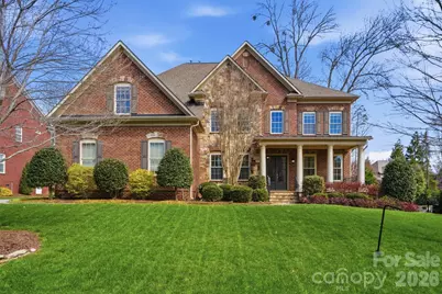 1004 Sultana Lane, Indian Trail, NC 28104 - Photo 1