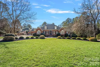 3430 Gray Moss Road, Charlotte, NC 28270 - Photo 1