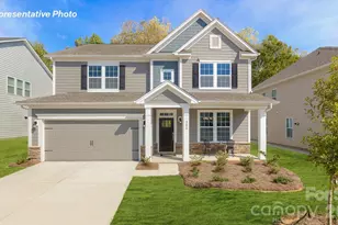7802 Old Brk Rd, Sherrills Ford, NC 28673 - Photo 1