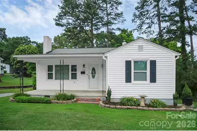 2108 Twin Avenue, Gastonia, NC 28052 - Photo 1