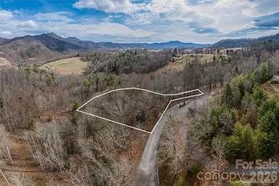 00 Gingham Drive #4, Waynesville, NC 28785 - Photo 1