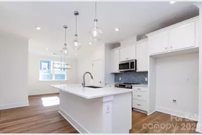 8014 Elevate Court, Charlotte, NC 28205 - Photo 1