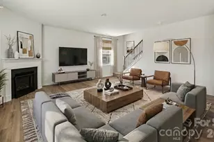 6523 Barcelona Wy, Charlotte, NC 28214 - Photo 1