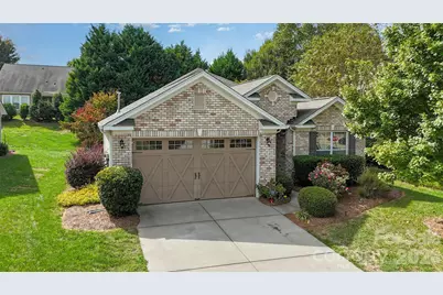 8708 Artesa Mill Lane, Charlotte, NC 28214 - Photo 1