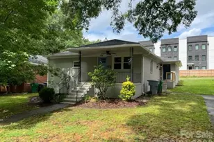 2205 Thurmond Pl, Charlotte, NC 28205 - Photo 1