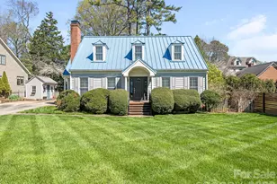 3021 Crosby Rd, Charlotte, NC 28211 - Photo 1