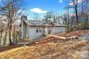 119 Sherwood Dr, Lake Lure, NC 28746 - Photo 1
