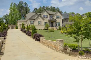 1449 Fall Seed Dr, Fort Mill, SC 29715 - Photo 1