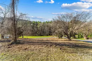 104 Winchester Dr SE, Lenoir, NC 28645 - Photo 1