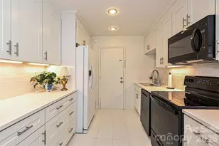 4755 Hedgemore Dr, Charlotte, NC 28209 - Photo 1