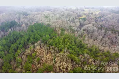 530 2 Waco Road, Kings Mountain, NC 28086 - Photo 1