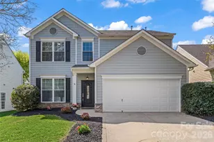 112 S Audubon Ave, Mooresville, NC 28117 - Photo 1