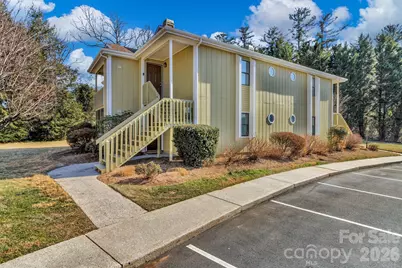 110 Heywood Road #12B, Arden, NC 28704 - Photo 1