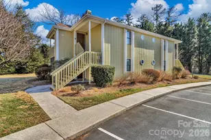 110 Heywood Rd, Arden, NC 28704 - Photo 1