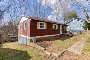 7 Main St, Asheville, NC 28803 - Photo 1