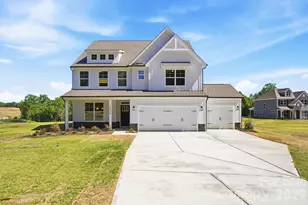 10818 Coble Rd, Mint Hill, NC 28227 - Photo 1