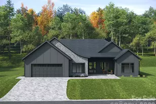 415 Big Hl Dr, Arden, NC 28704 - Photo 1