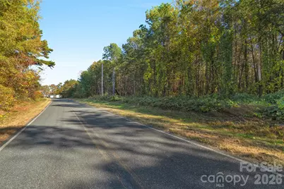 0000 Bud Davis Road #8, Vale, NC 28168 - Photo 1