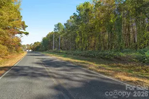 0000 Bud Davis Rd, Vale, NC 28168 - Photo 1
