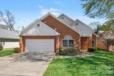 5423 Dunedin Lane, Charlotte, NC 28270 - Photo 1