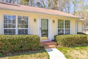9208 Chislehurst Rd, Mint Hill, NC 28227 - Photo 1
