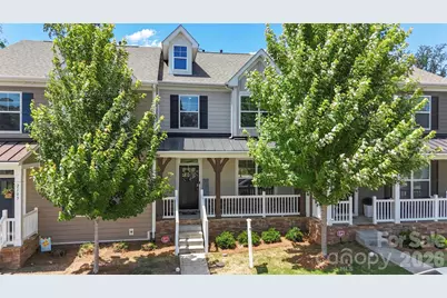 2109 Laurel Village Circle, Belmont, NC 28012 - Photo 1