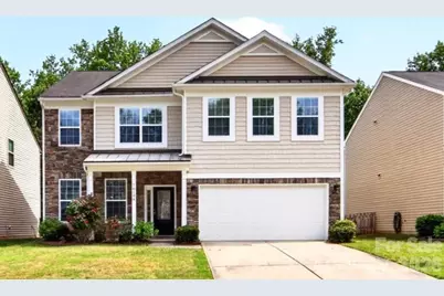 16106 Long Talon Way, Charlotte, NC 28278 - Photo 1