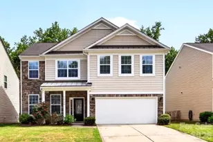 16106 Long Talon Way, Charlotte, NC 28278 - Photo 1
