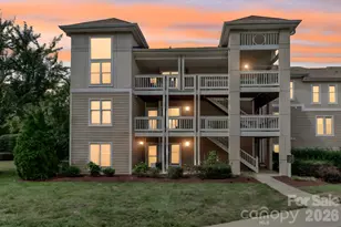 18563 Vineyard Point Ln, Cornelius, NC 28031 - Photo 1