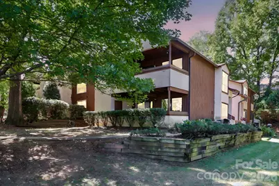 5719 Dockside Drive, Charlotte, NC 28227 - Photo 1