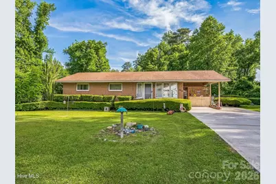 525 Edwards Road, Jacksonville, NC 28540 - Photo 1