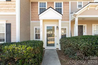 1272 Liberty Bell Court, Rock Hill, SC 29732 - Photo 1