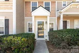1272 Liberty Bell Ct, Rock Hill, SC 29732 - Photo 1
